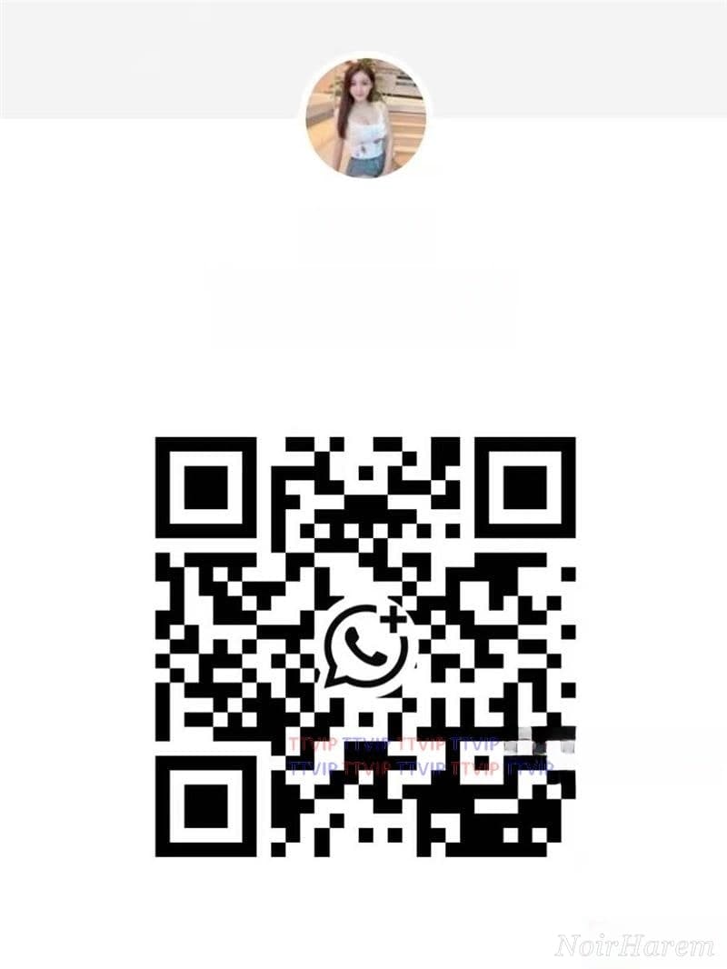 Mu Mu（沐沐） — 2
