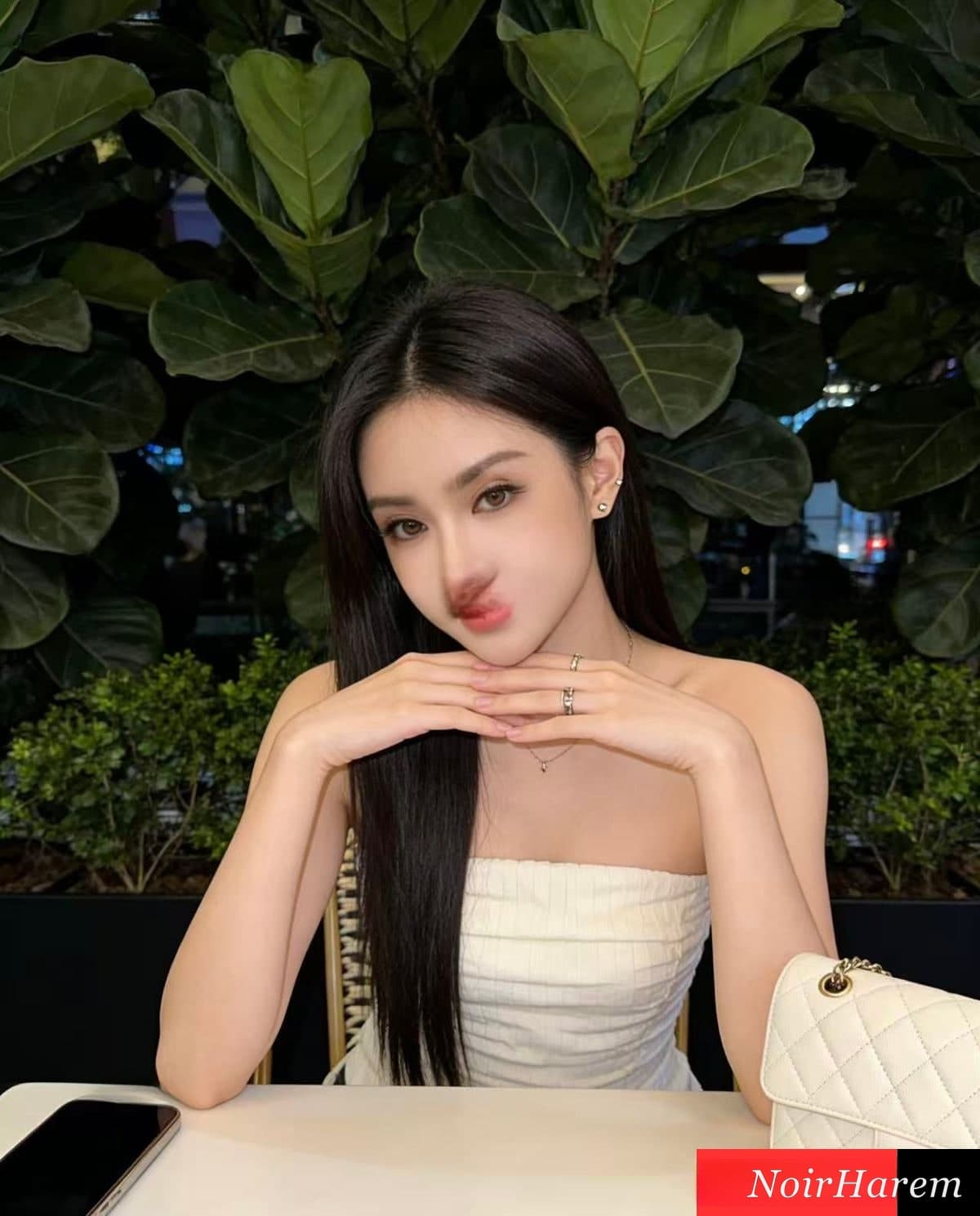 Mimi — 8