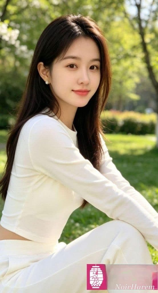 Xiaomi 小米 — 4