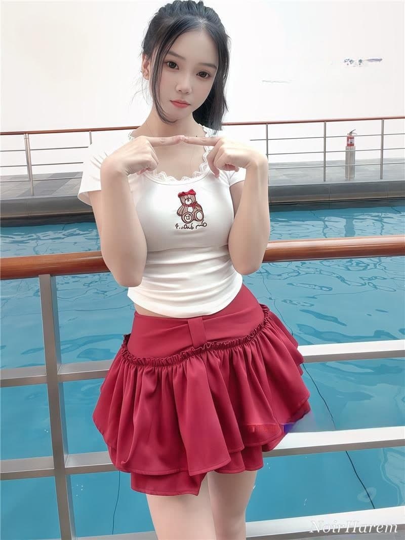 Guai Bao（乖宝） — 1