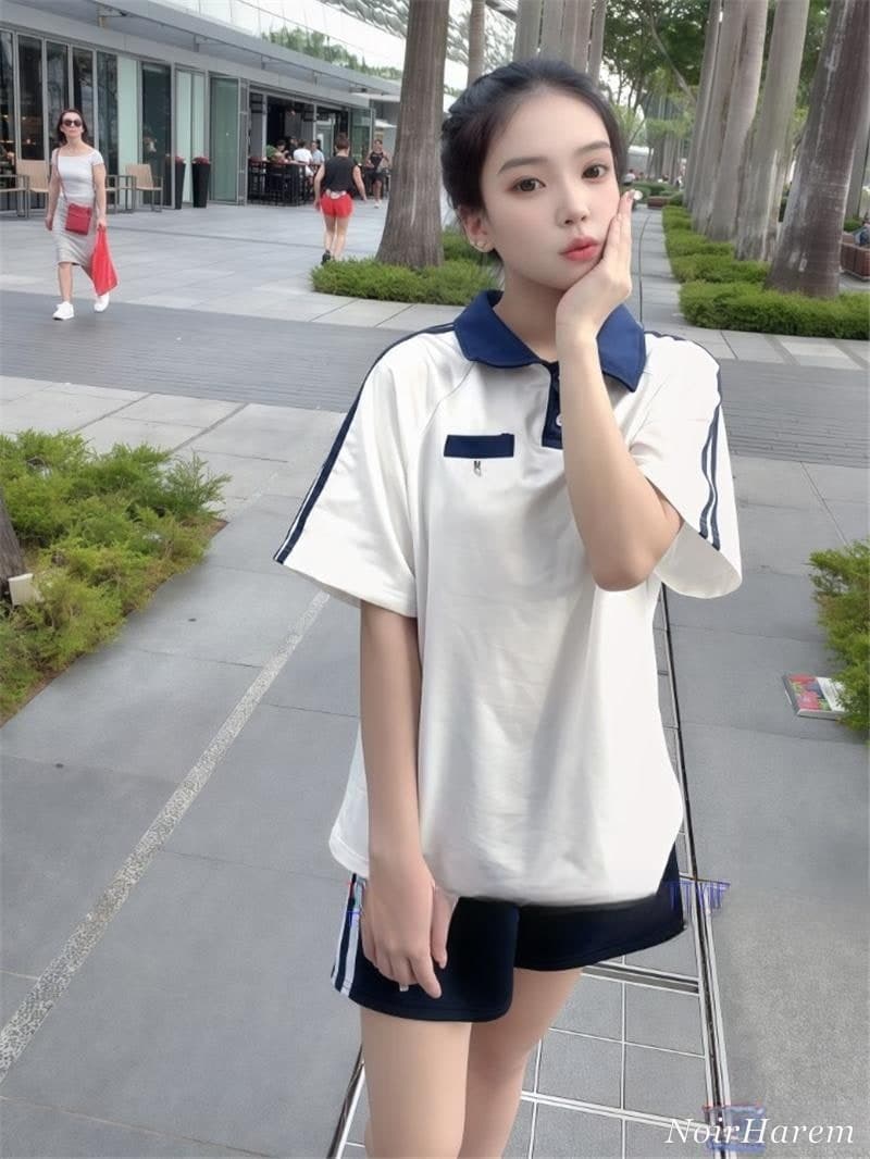 Guai Bao（乖宝） — 10