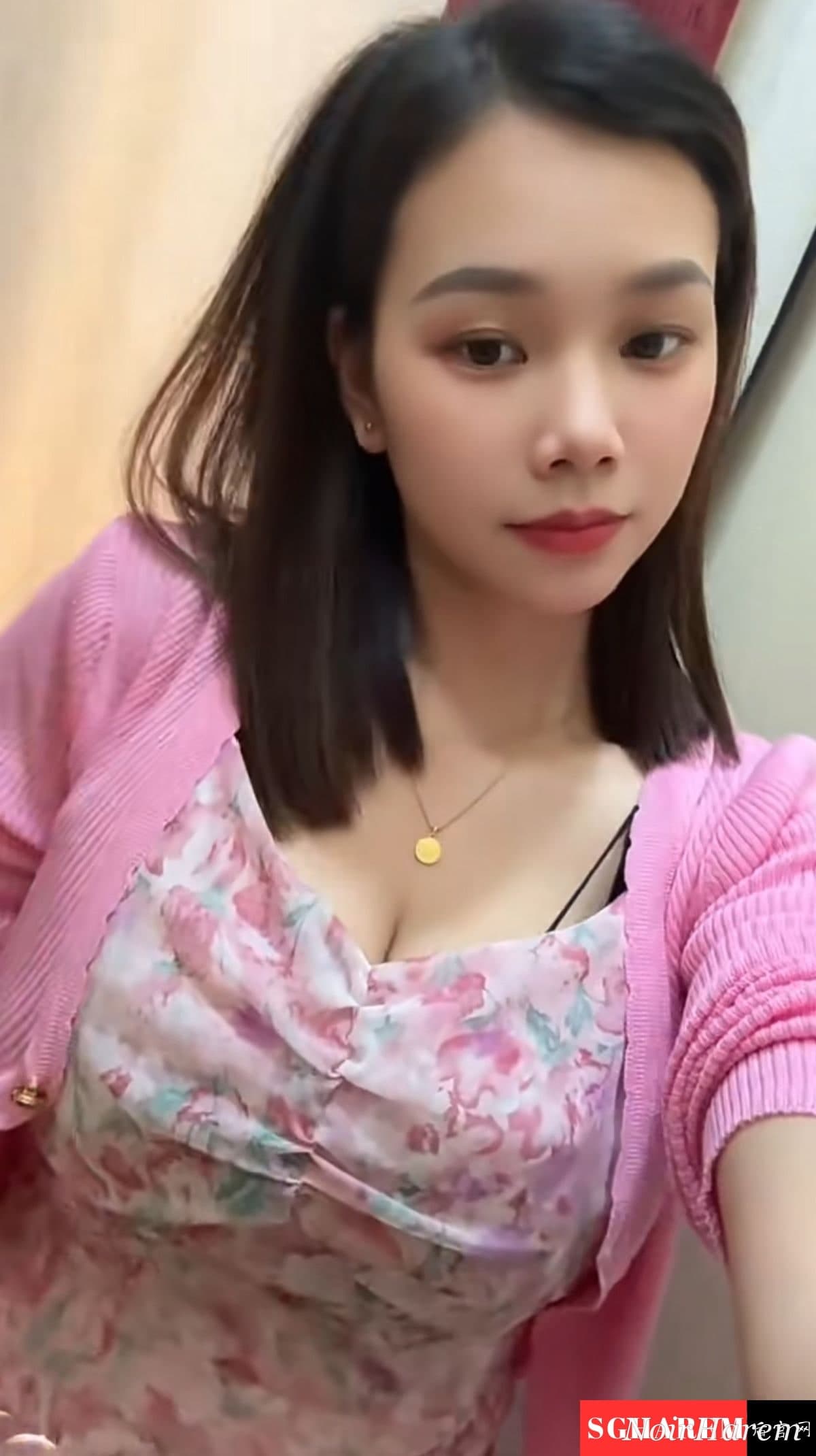 Xixi — 9
