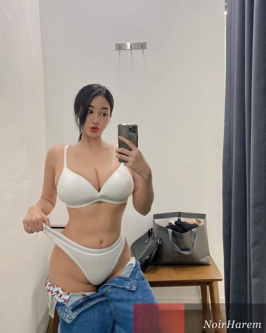 Laura — 1