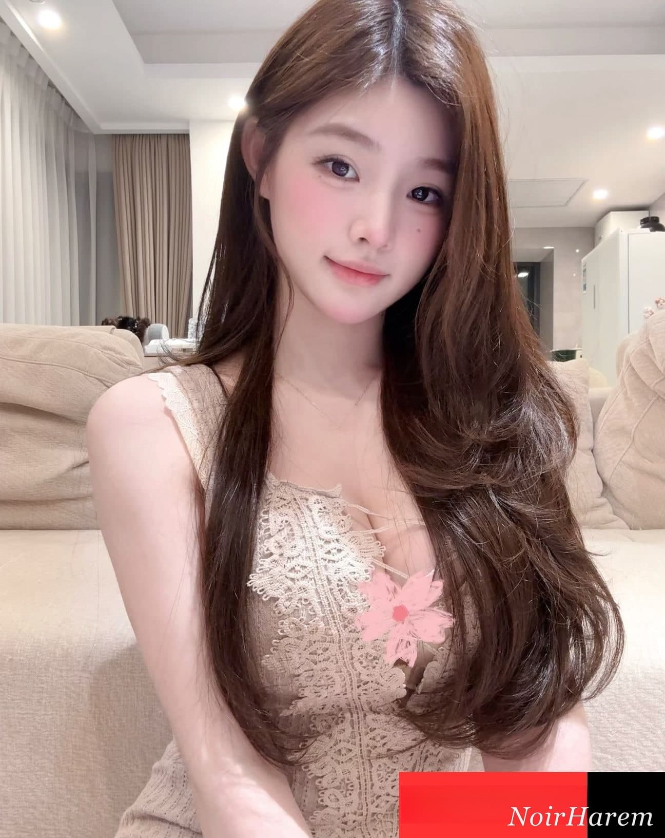 XiaoLu-小露 — 4
