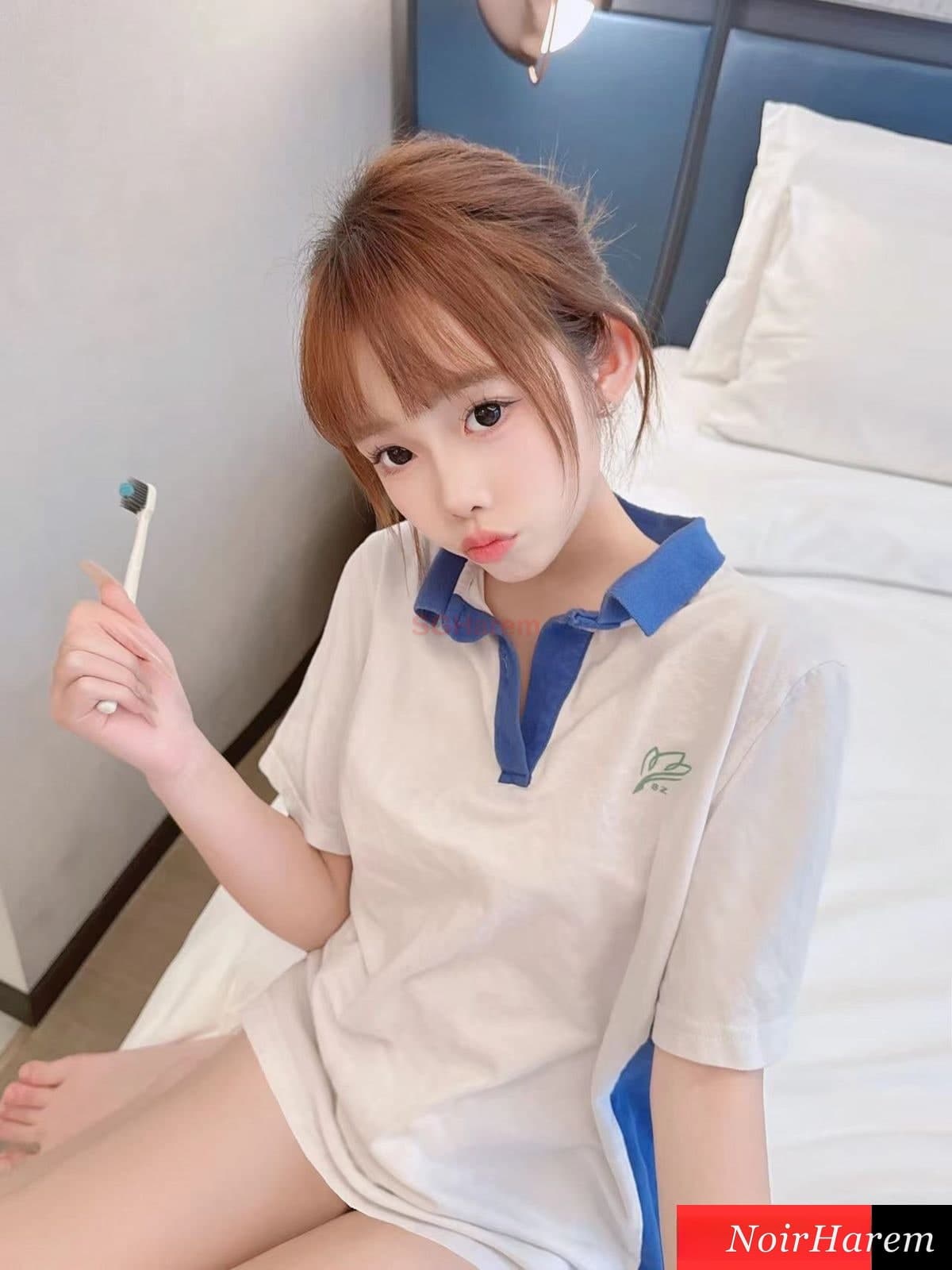 XiaoFen-小芬 — 6