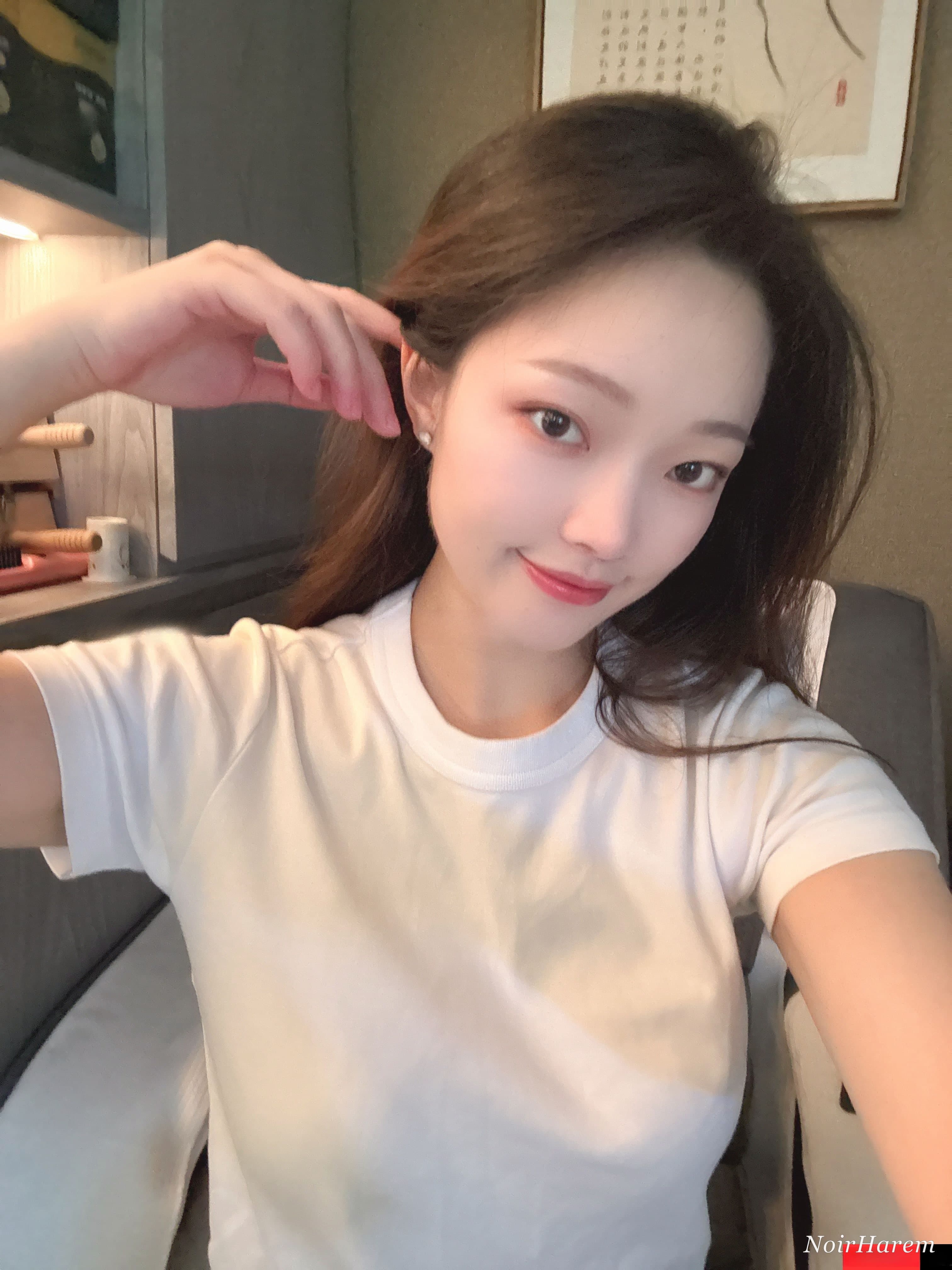 BeiBei-贝贝 — 1