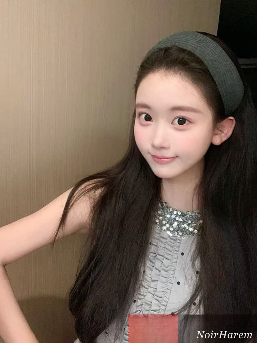 Xiao Yu 晓予 （3084） — 1