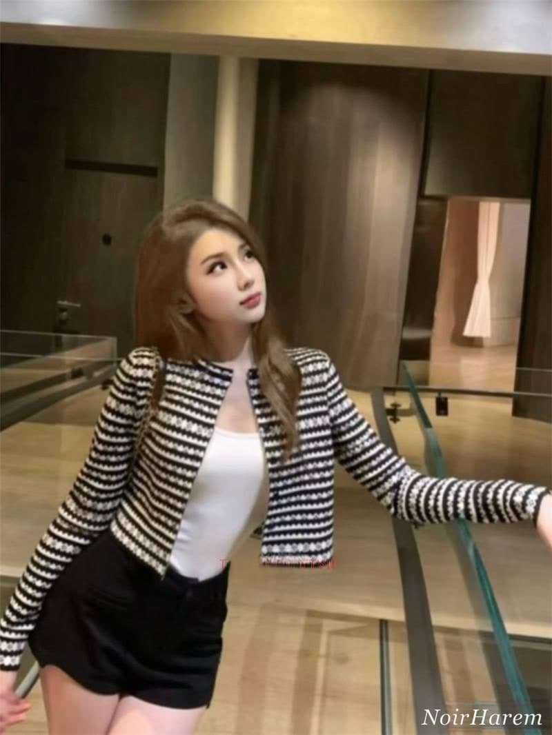 Mei — 7