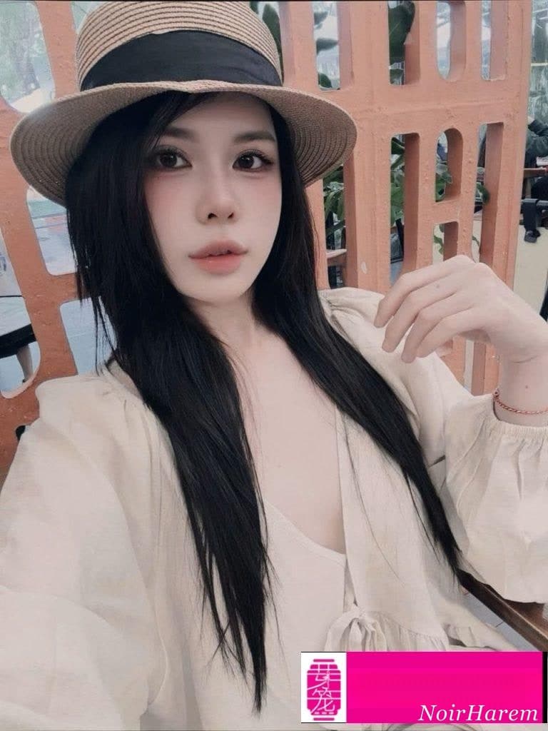 Suli VN — 4