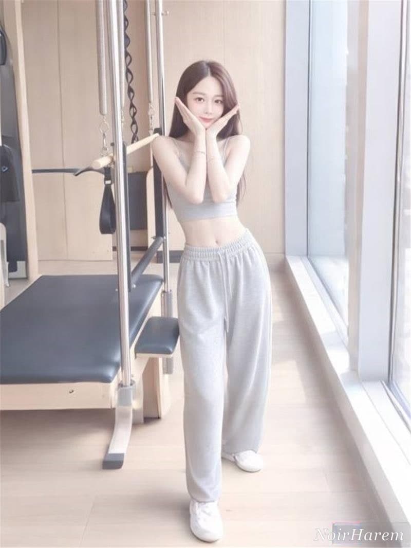 N10970 Wei Wei（微微） — 6