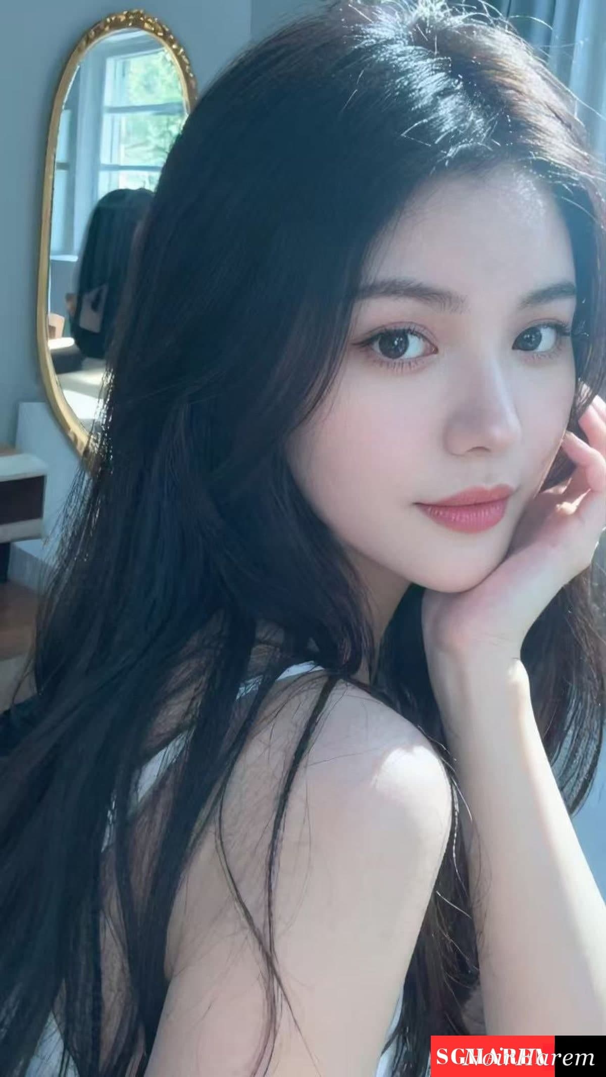 XiaoJiaJia-小佳佳 — 3