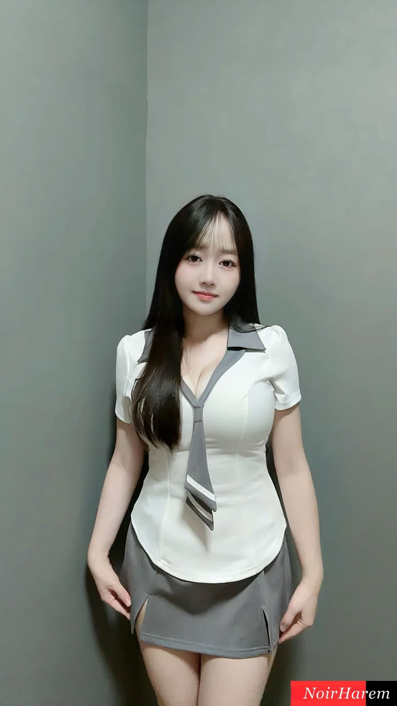 Mia — 4