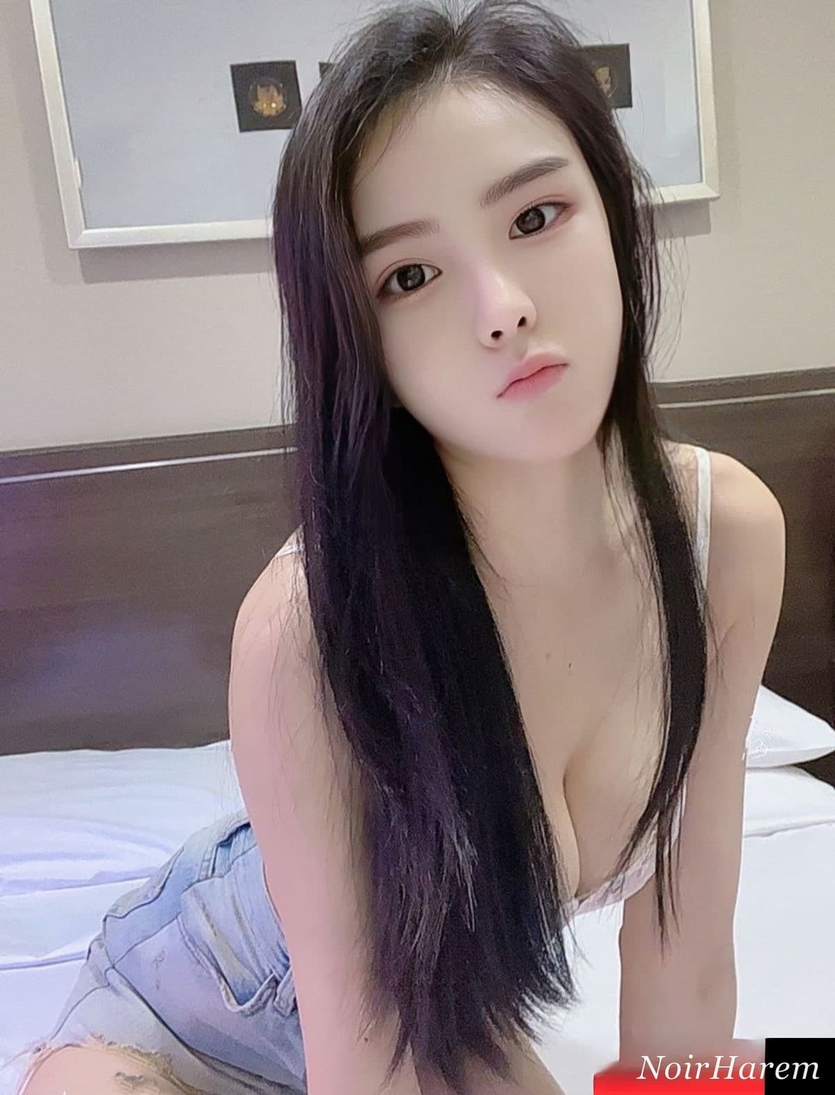 JiangNan-江南 — 7