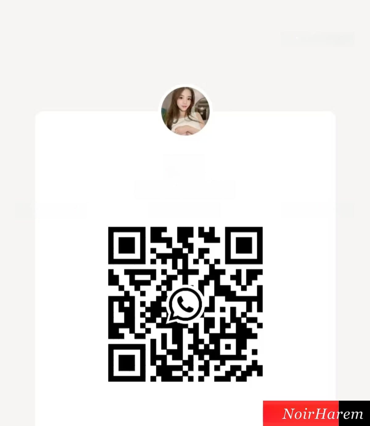 YueYue-月月 — 9