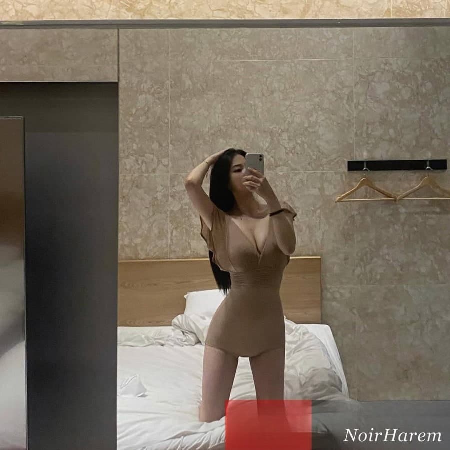 민정 — 6