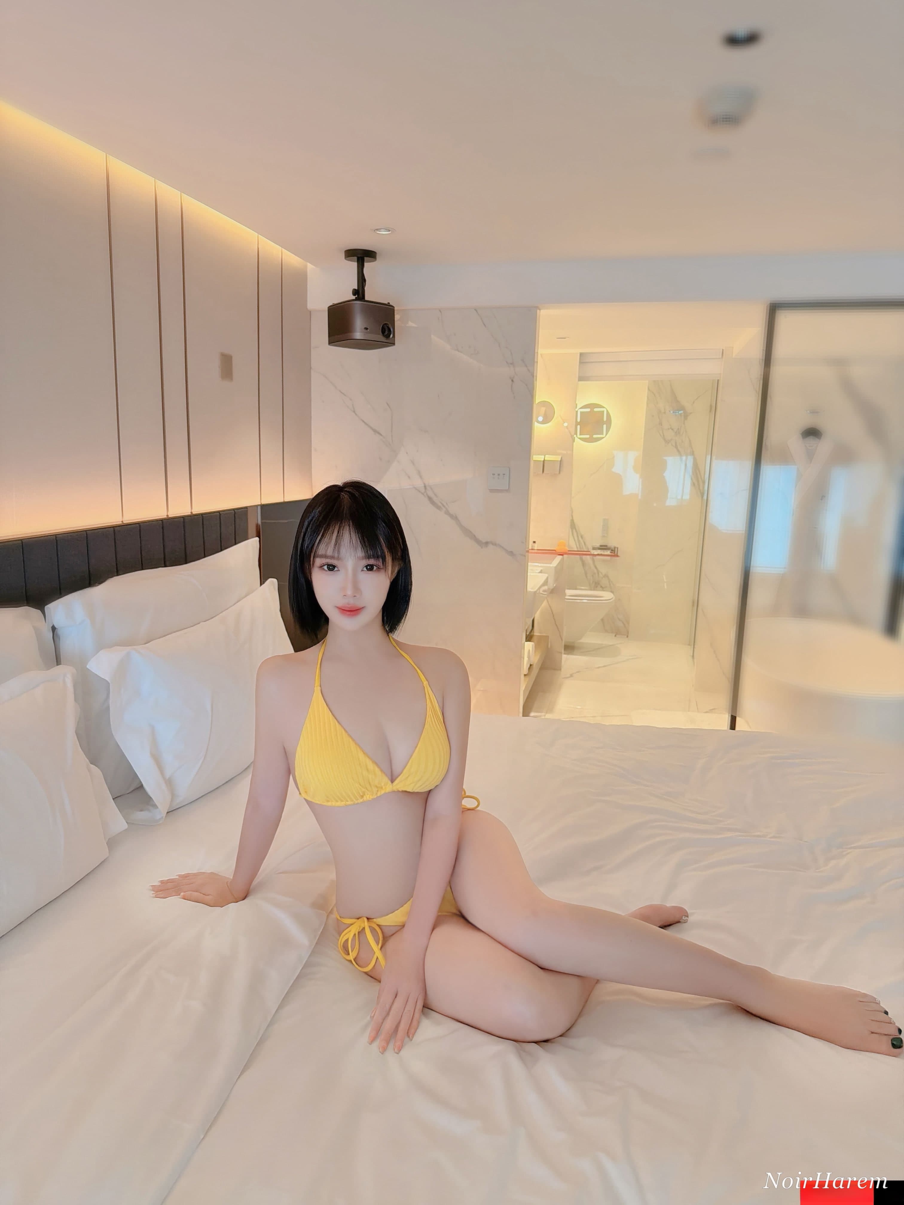 YouYou-悠悠 — 1