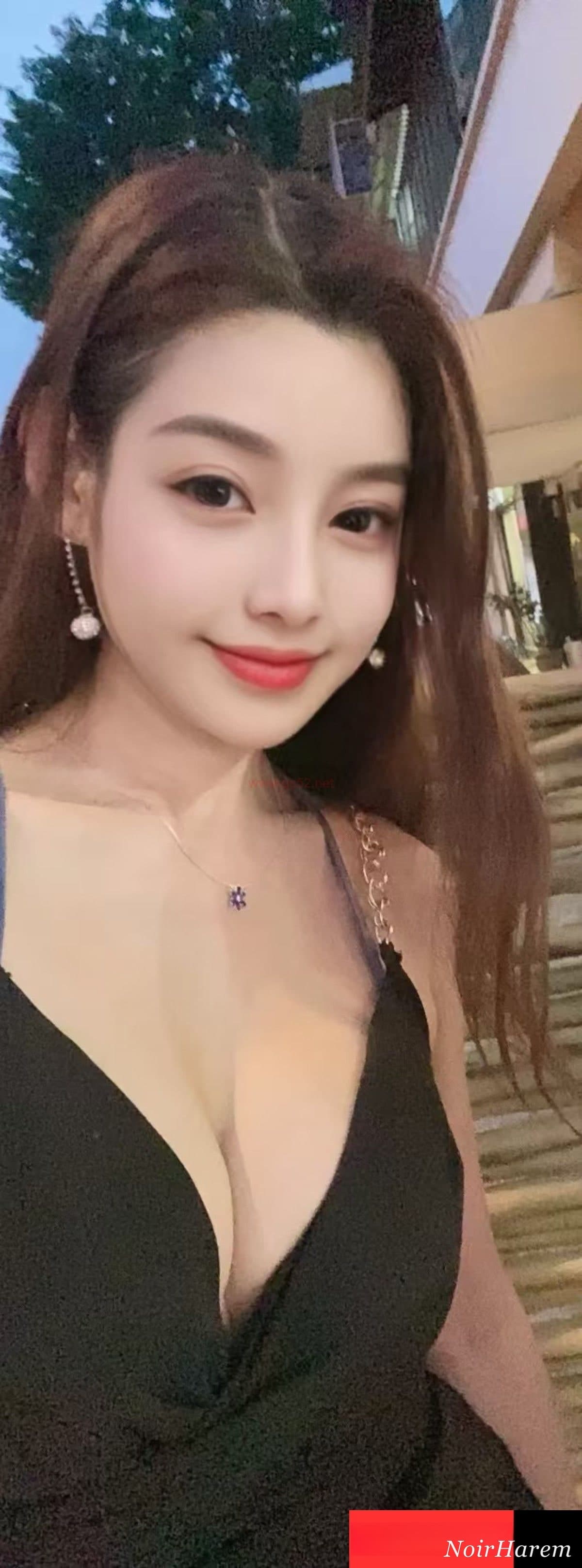 MengYao-梦瑶 — 2