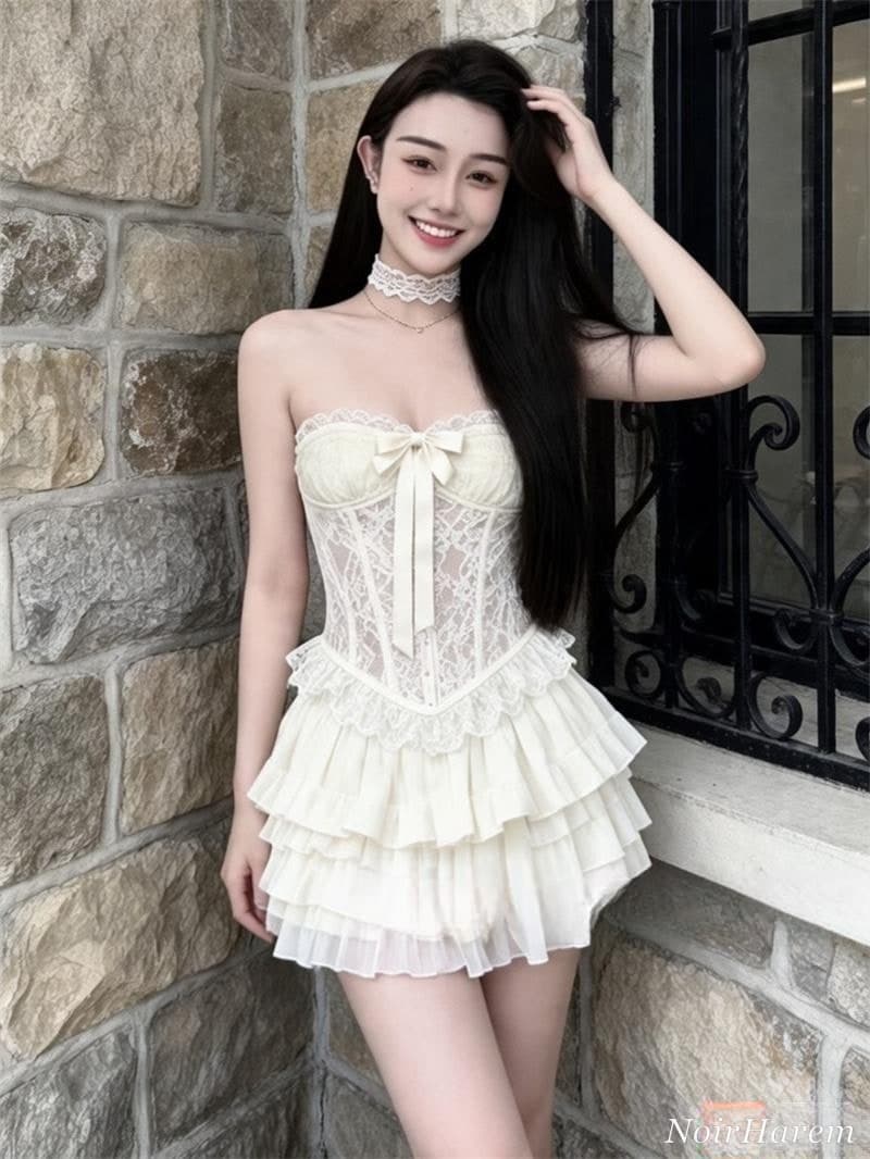 Na Na（娜娜） — 7