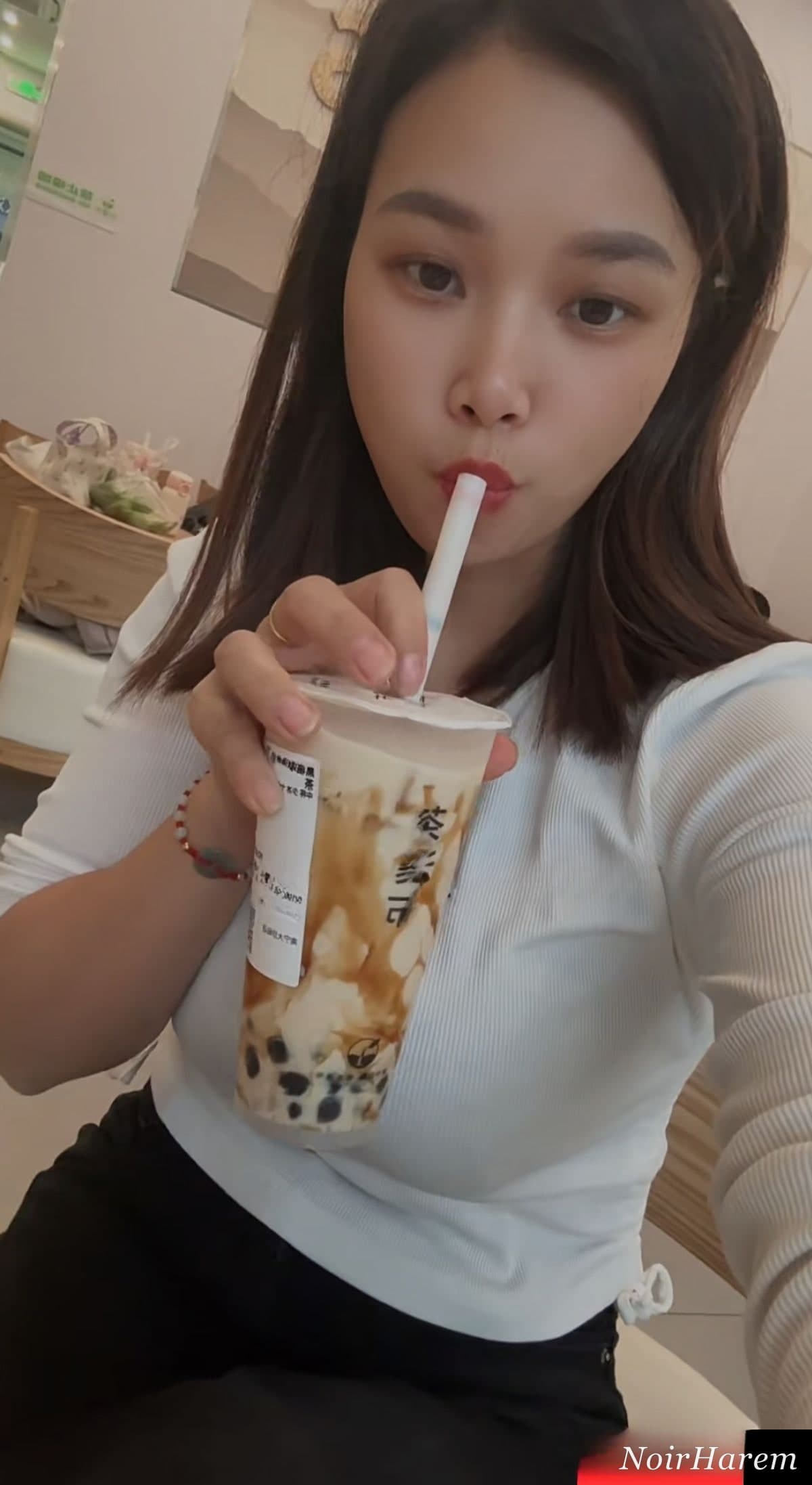 Xixi — 6