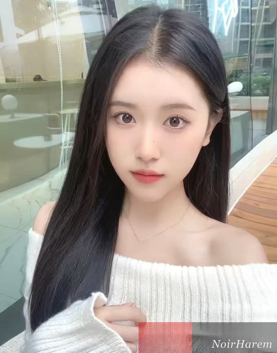秀秀 《2739》 — 6