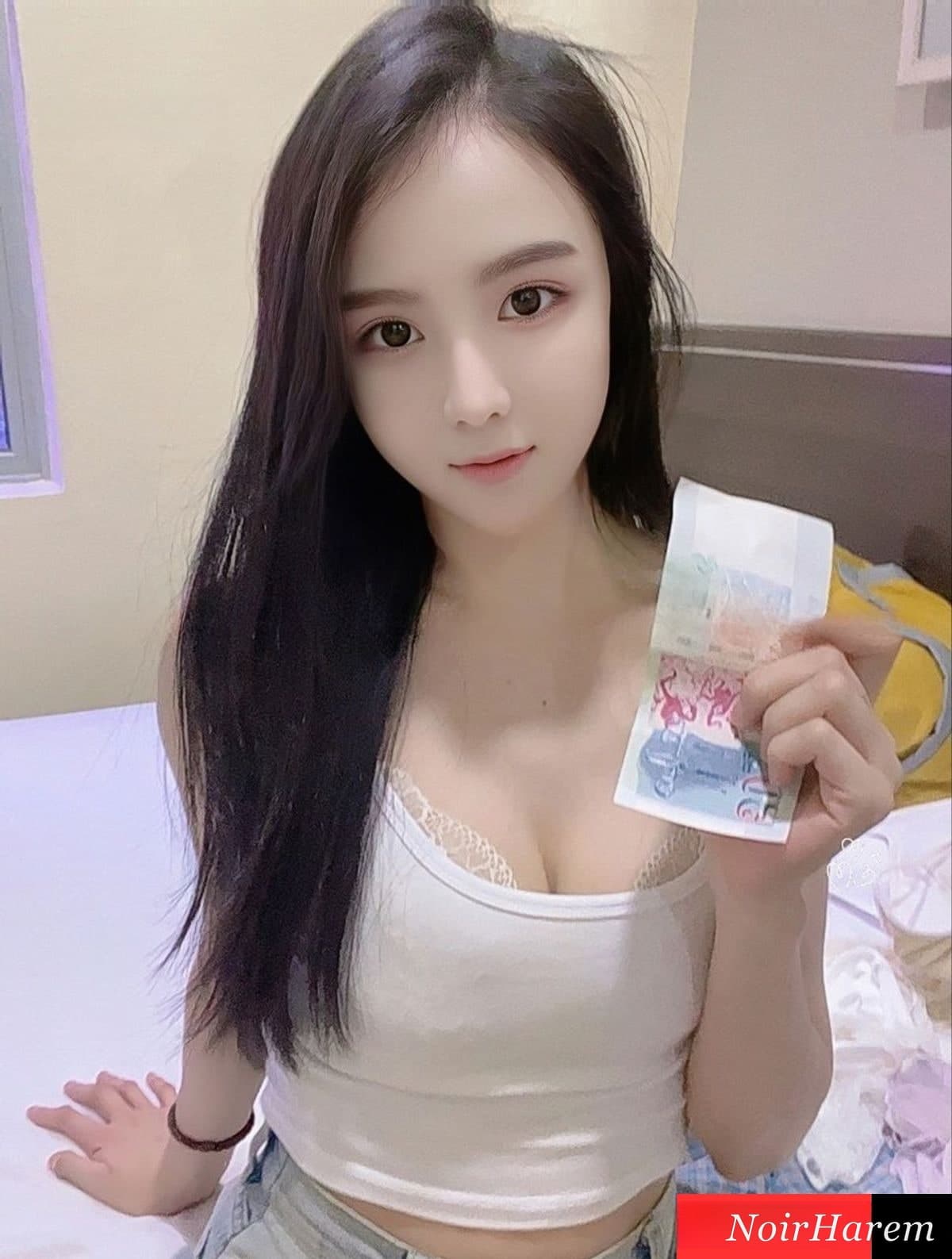 JiangNan-江南 — 1