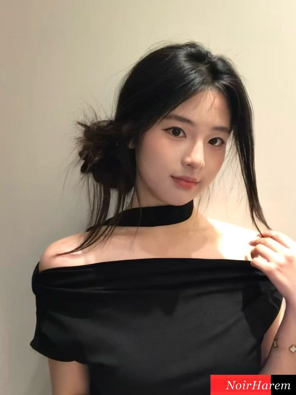Baoer-宝儿 — 5
