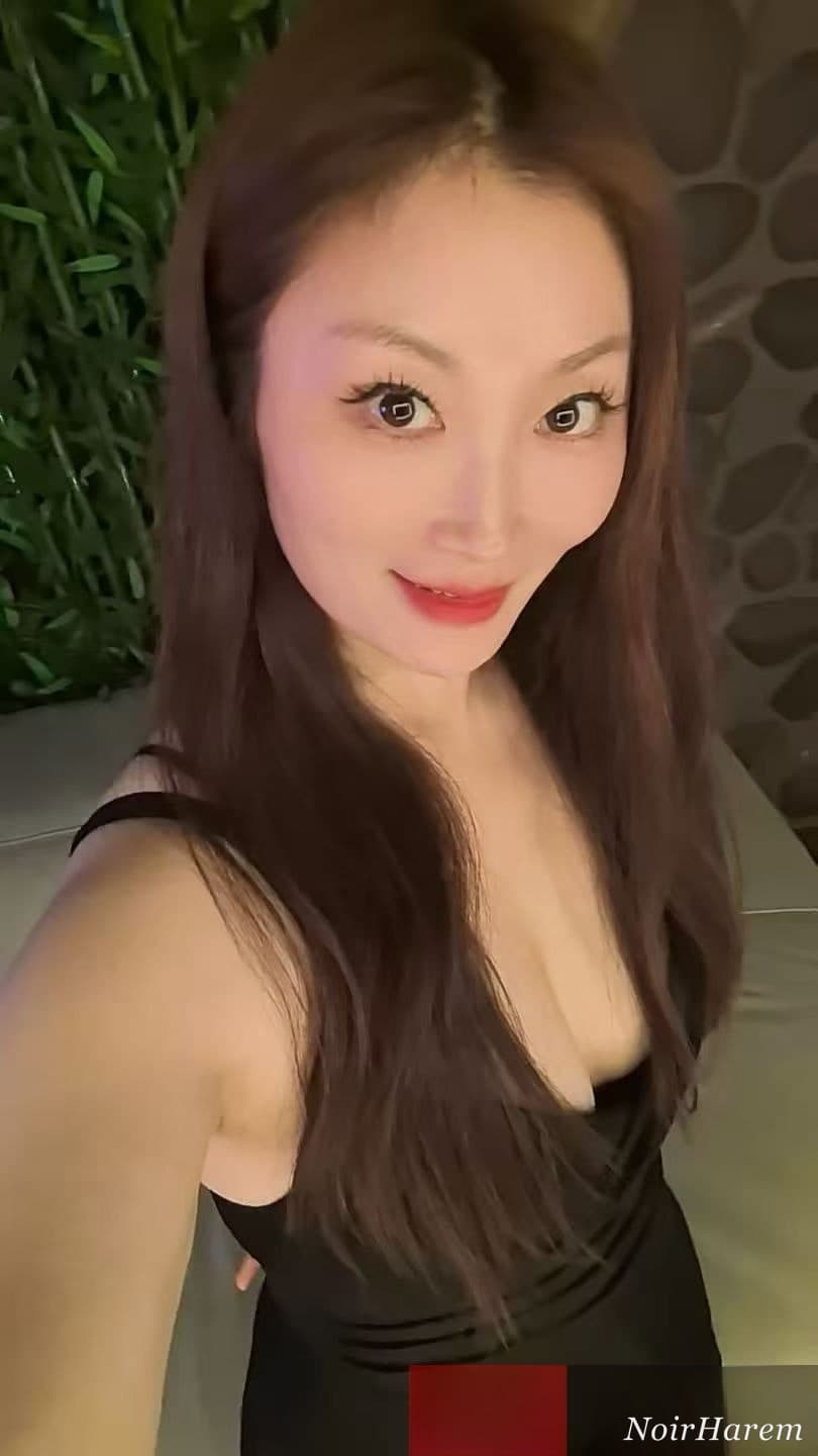 米娅 （3028） — 5