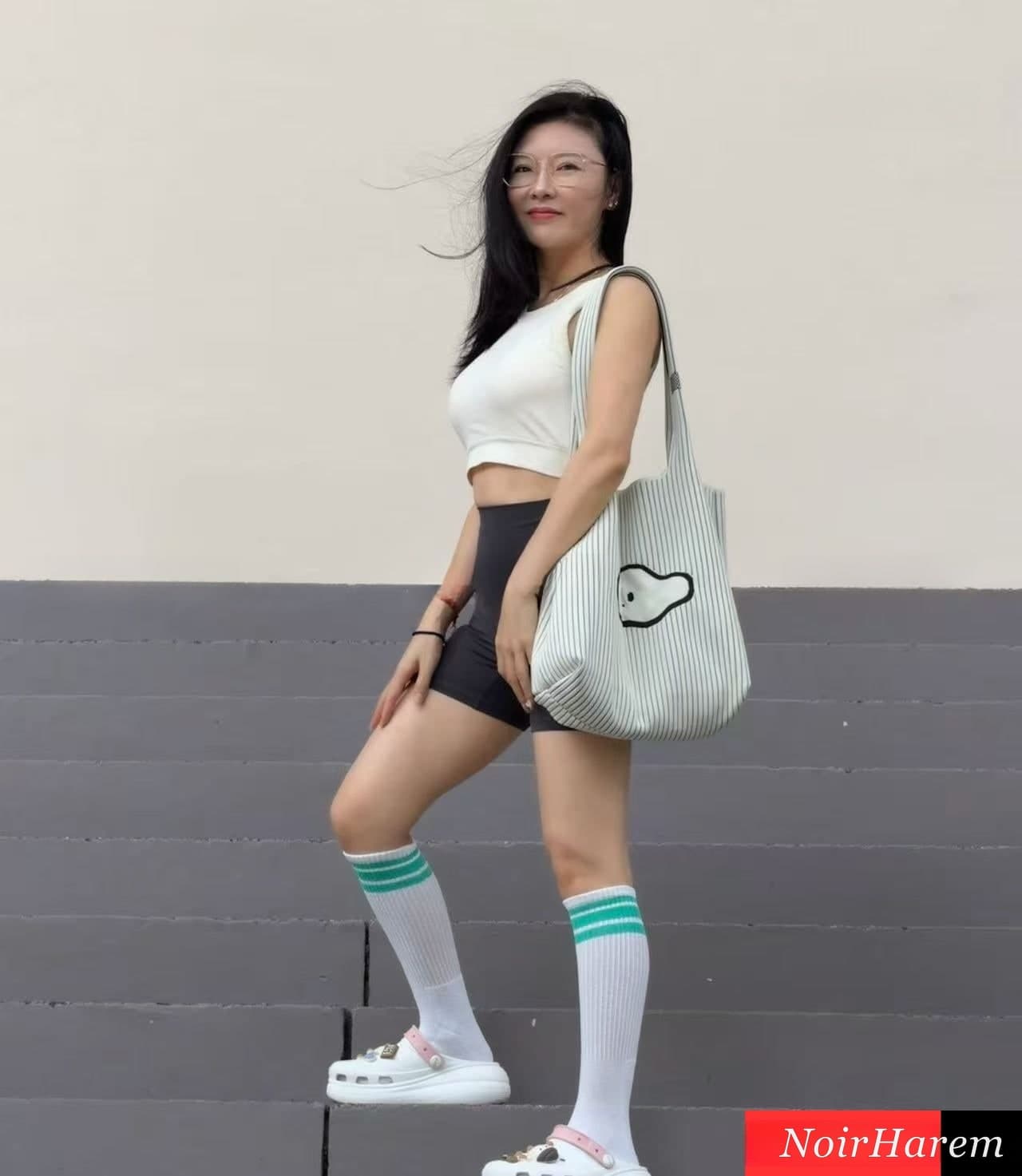 jodie — 1