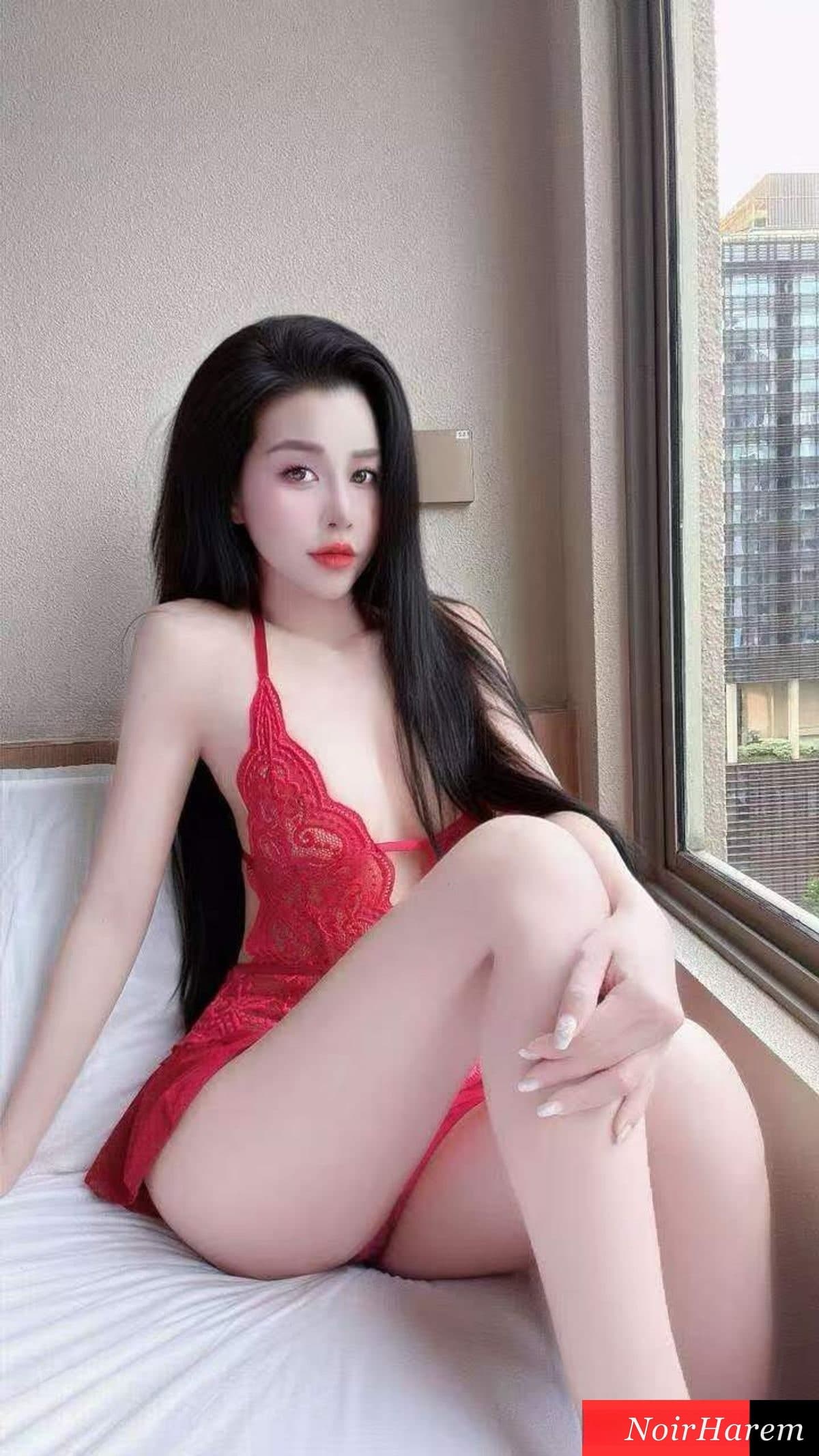 SamSam — 1