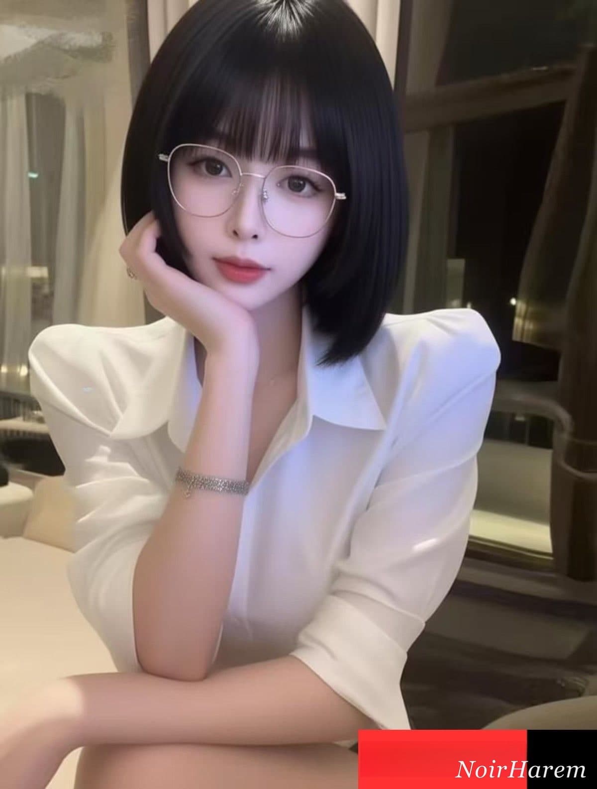 Coco — 7