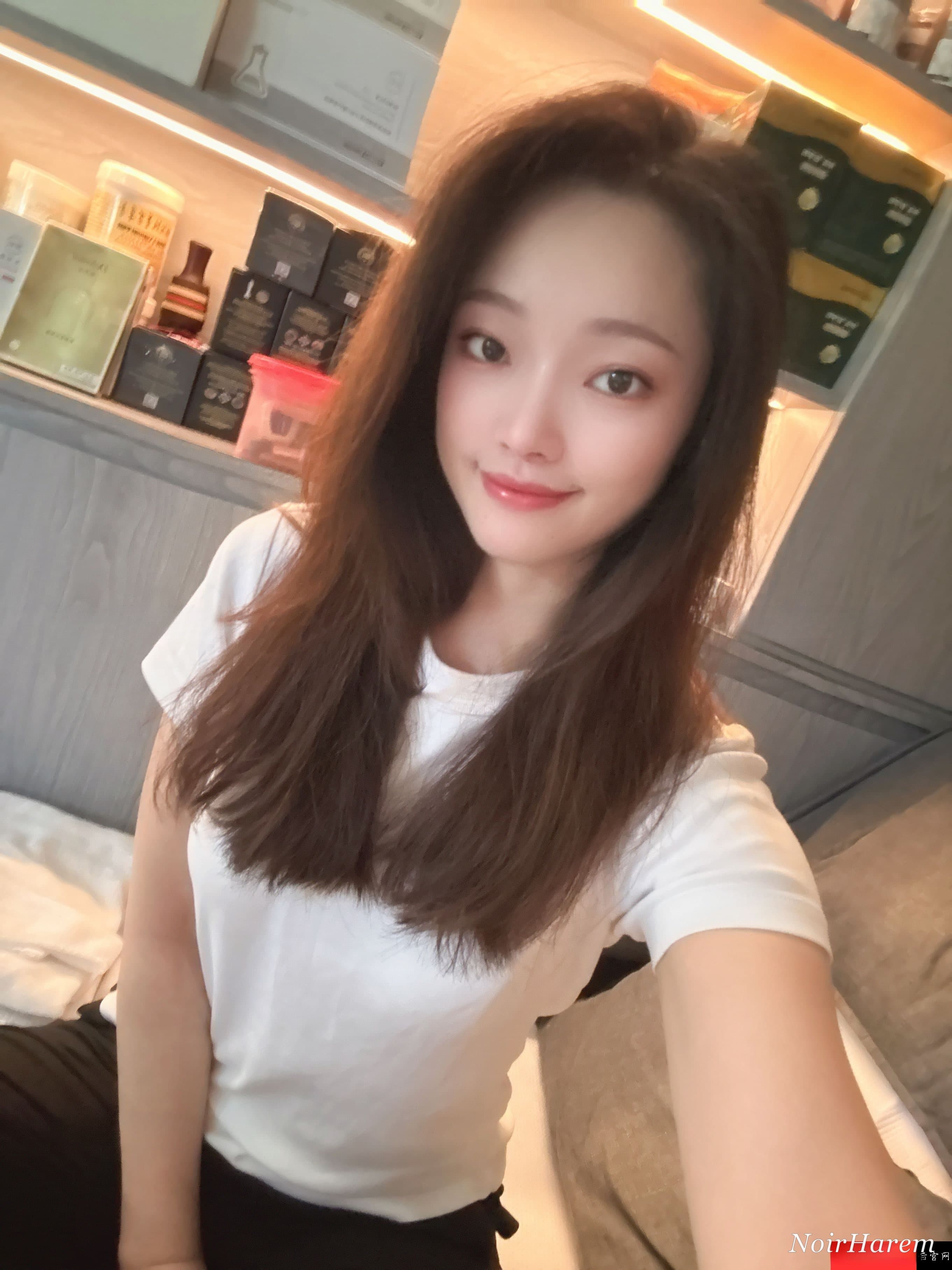 BeiBei-贝贝 — 2