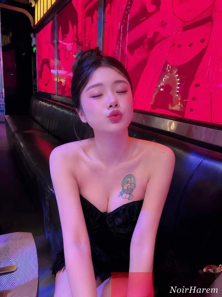 Minmin — 4