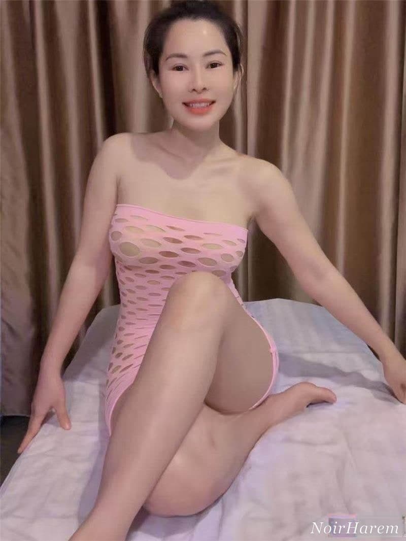 Jan — 8