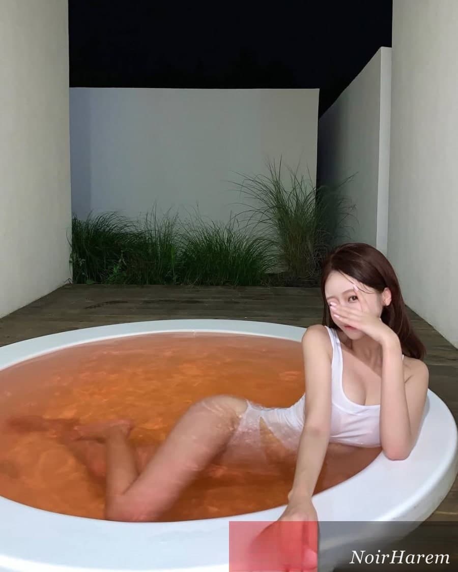 Hyiju — 4