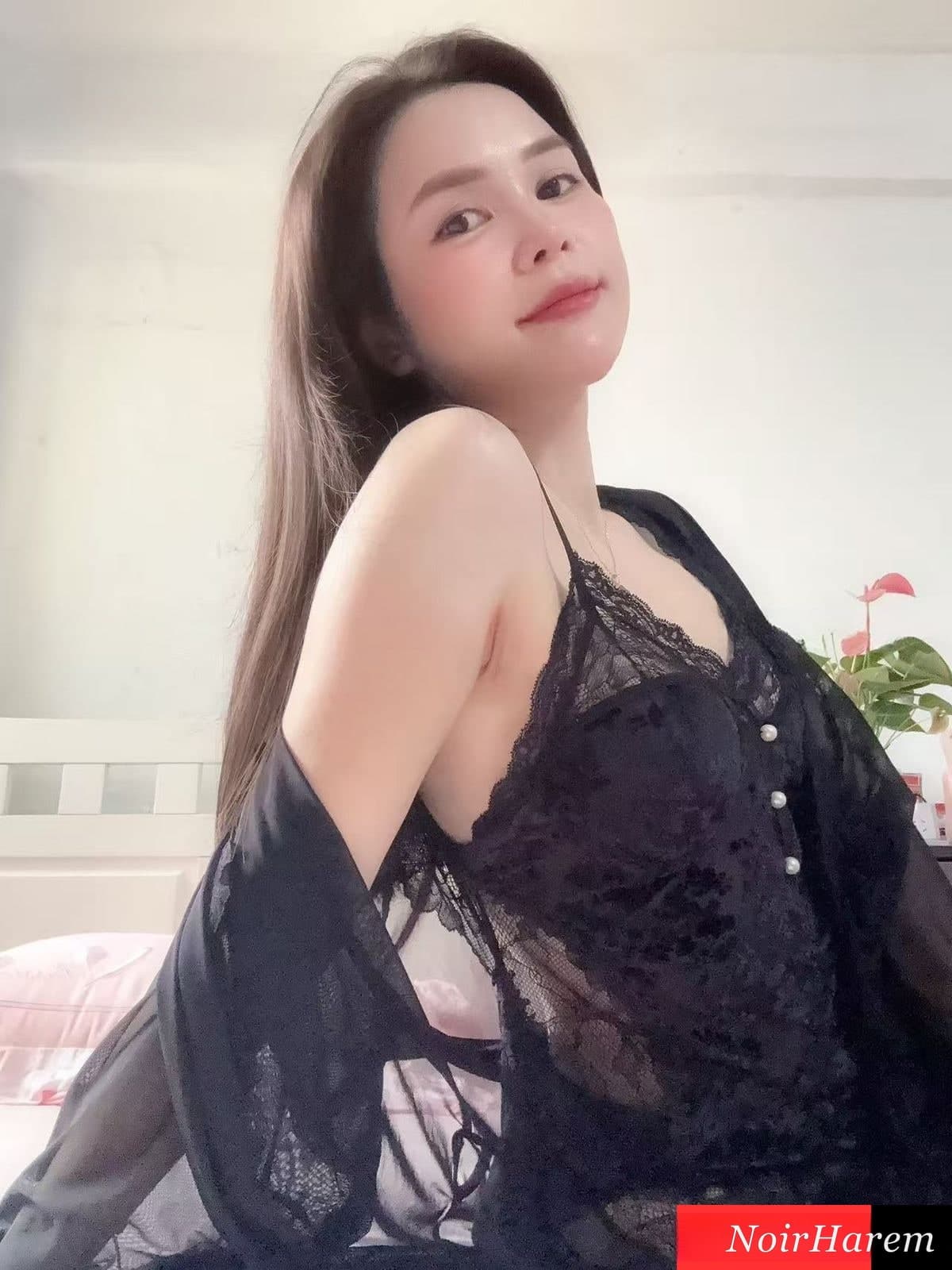 Mina — 6