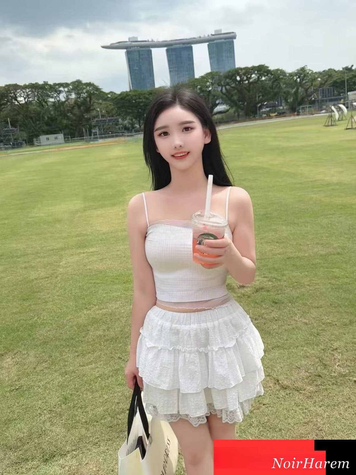 Jane-珍妮 — 1