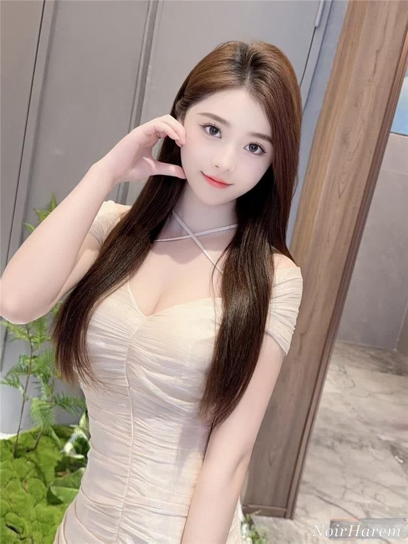 N10929 Ying Tao（樱桃） — 1