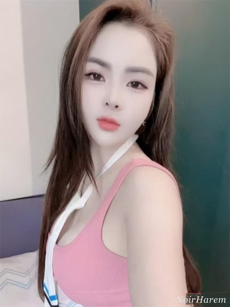 Baby — 1