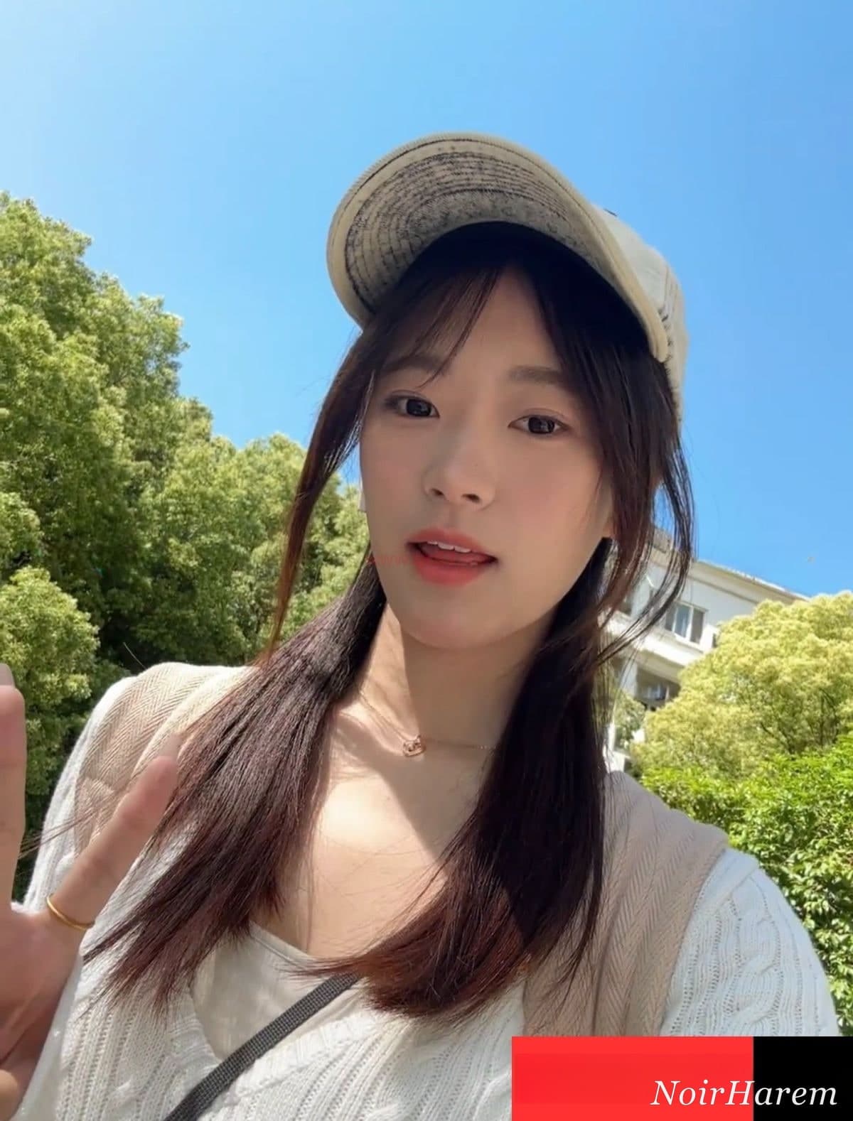 YangYang-洋洋 — 6