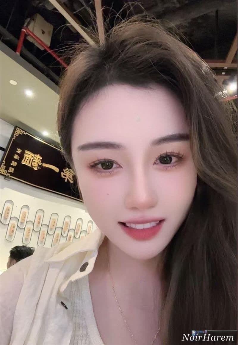Na Na（娜娜） — 3