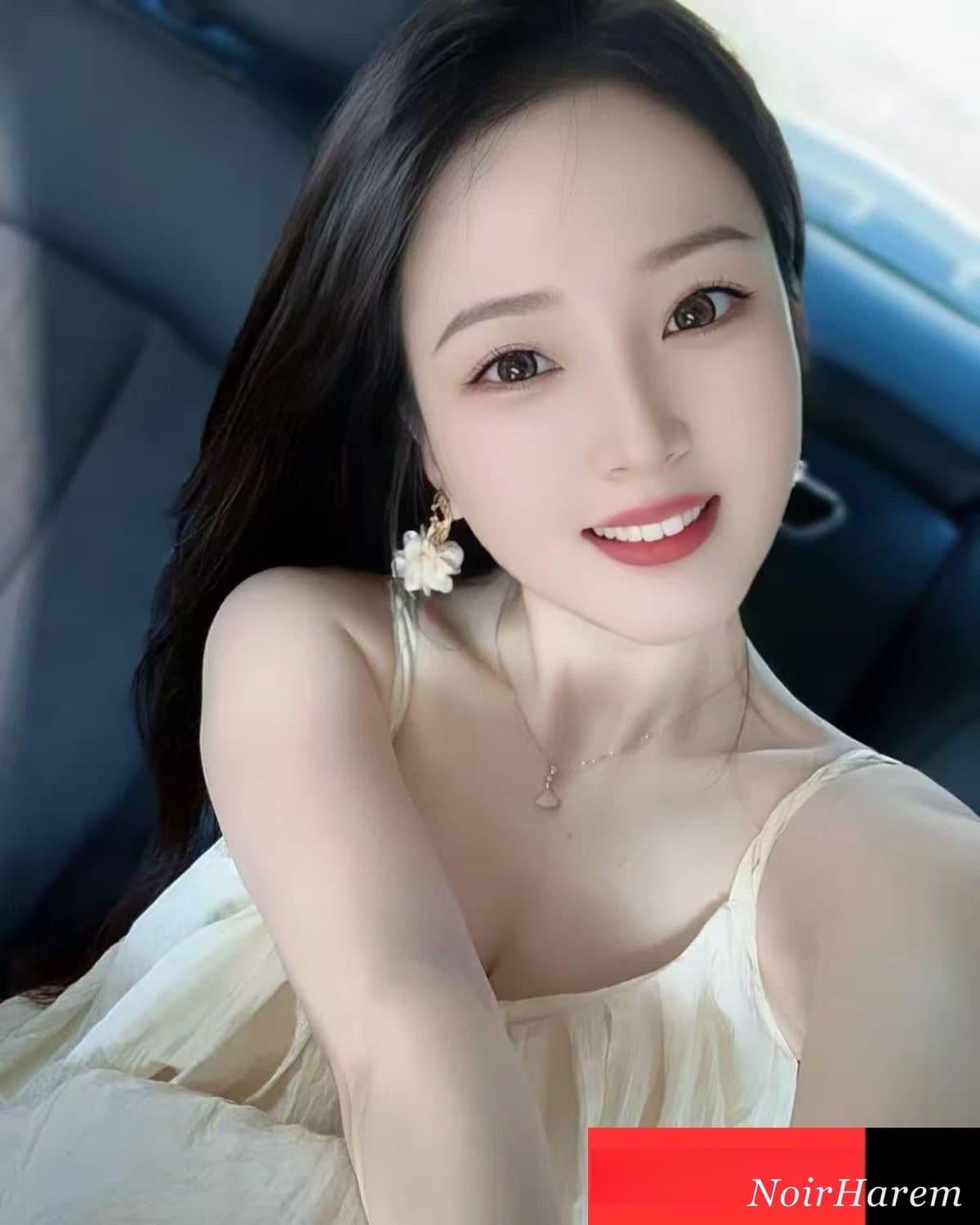 TianTian-甜甜 — 6