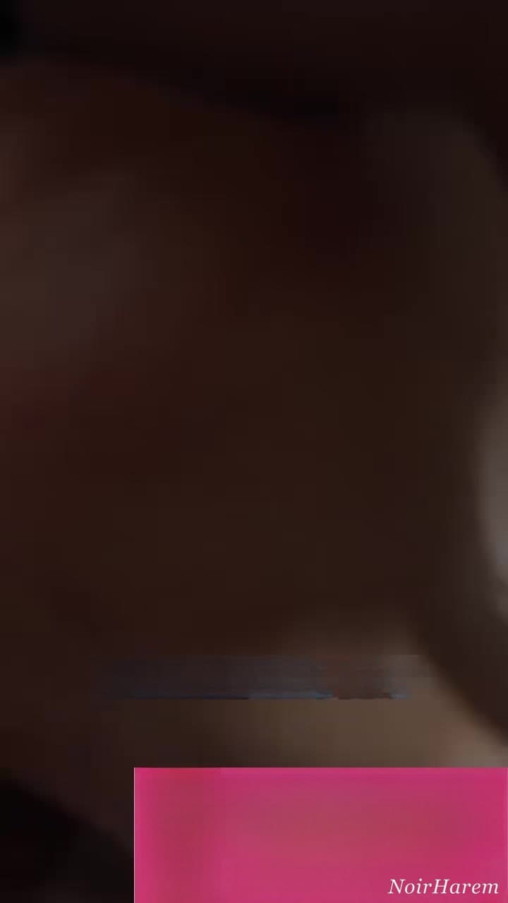 LingLing 玲玲 按摩专家 — 7
