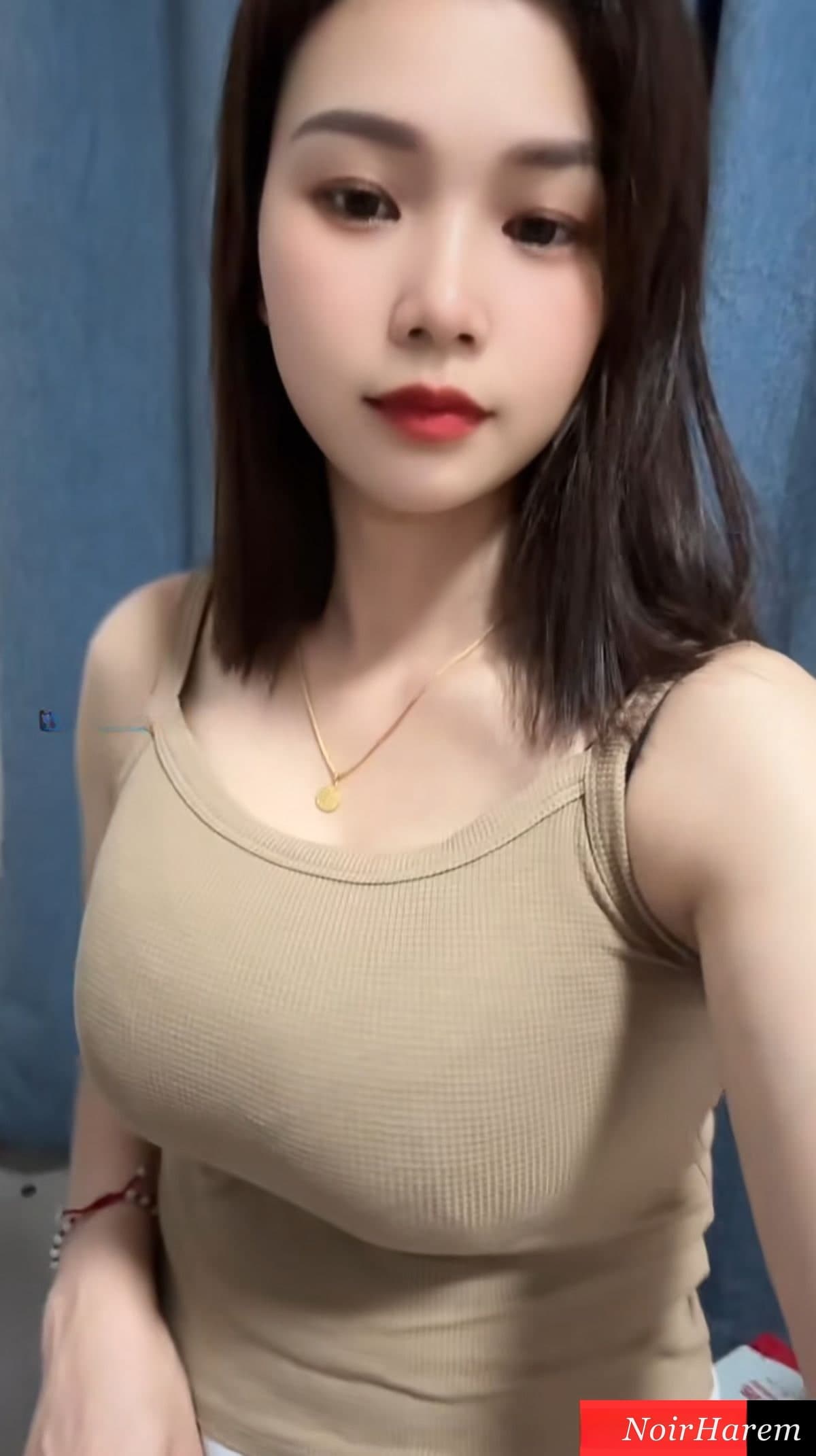 Xixi — 3