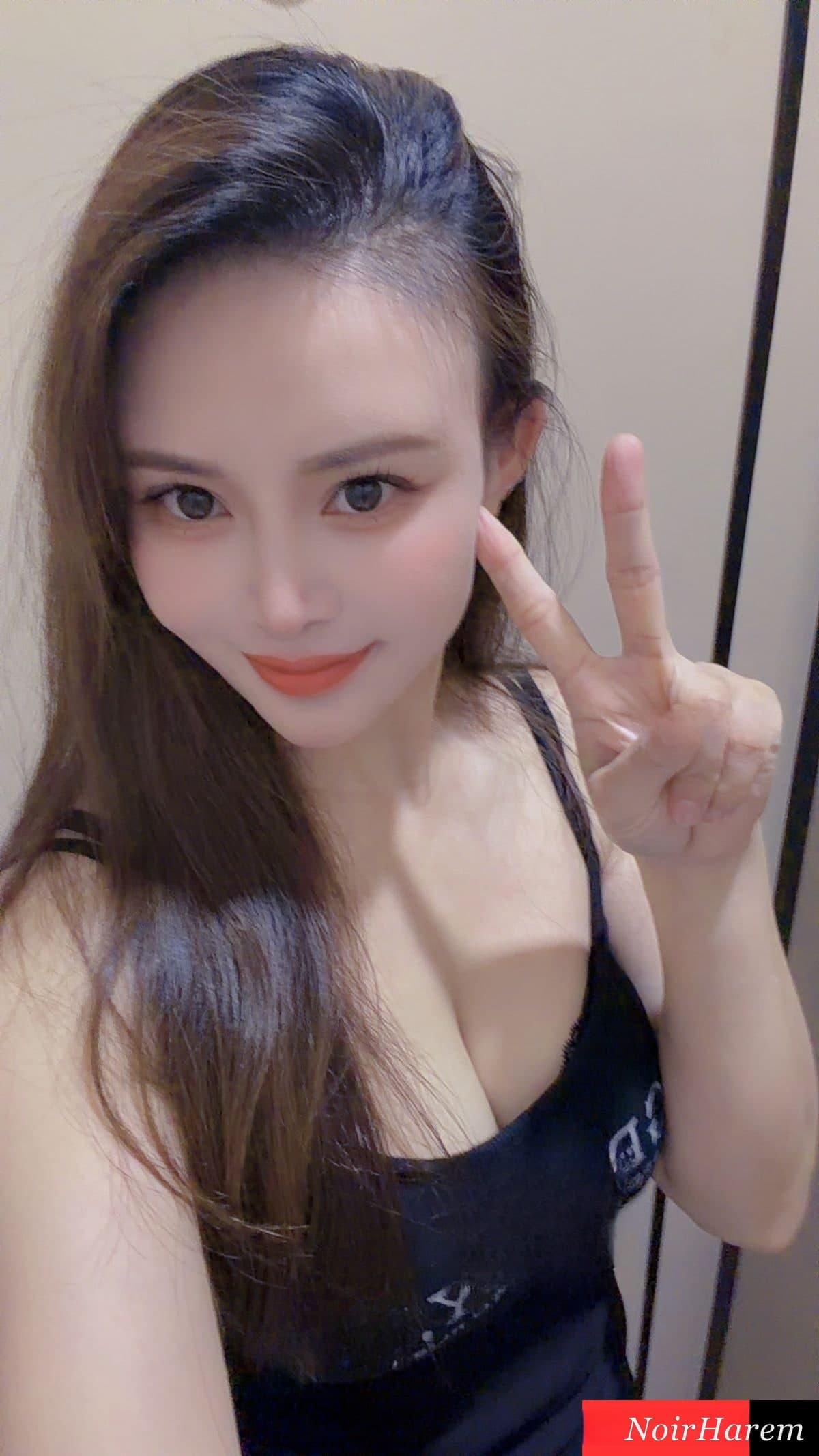 Anqi — 3