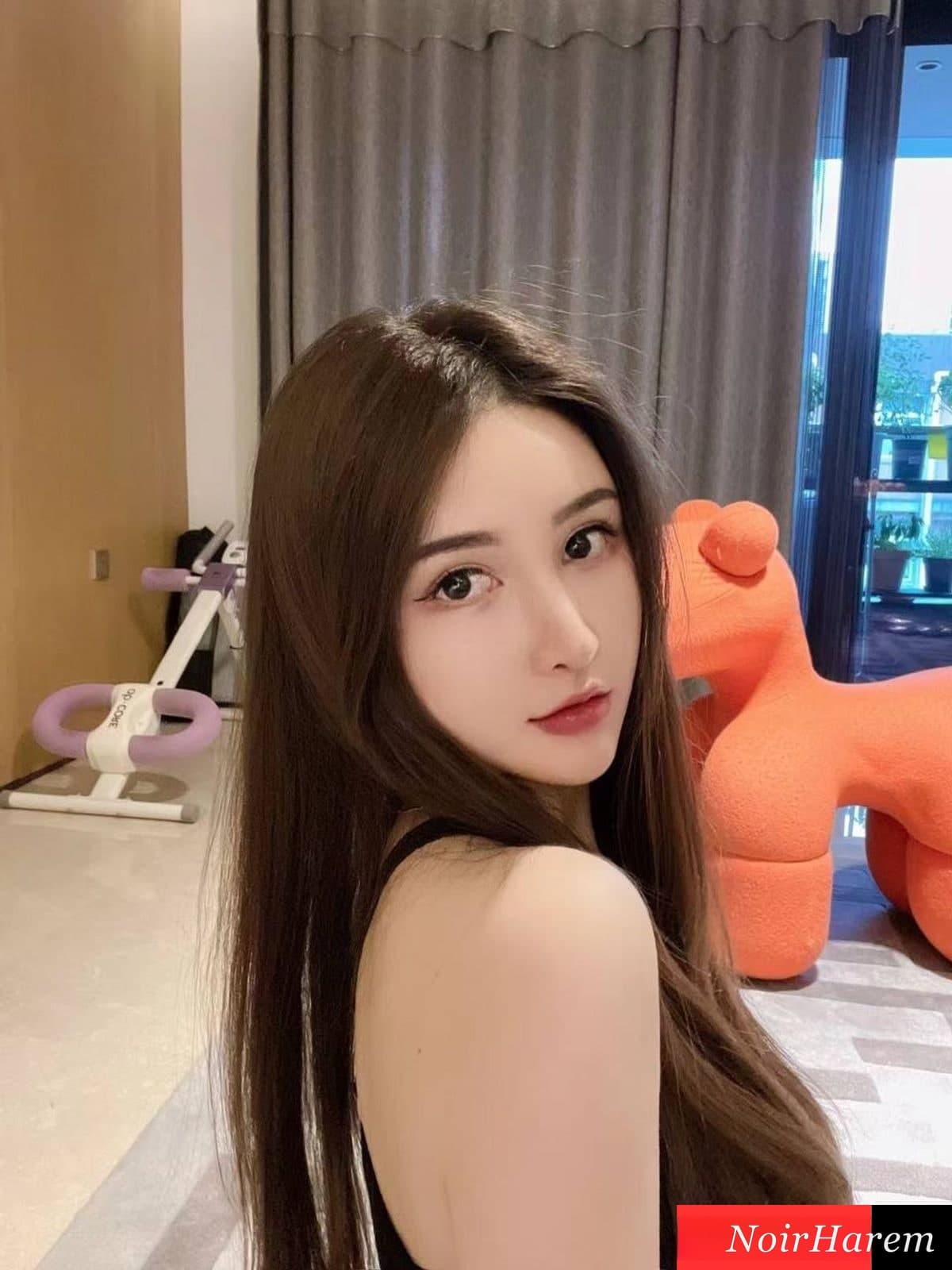 XiaoMi-小米 — 2