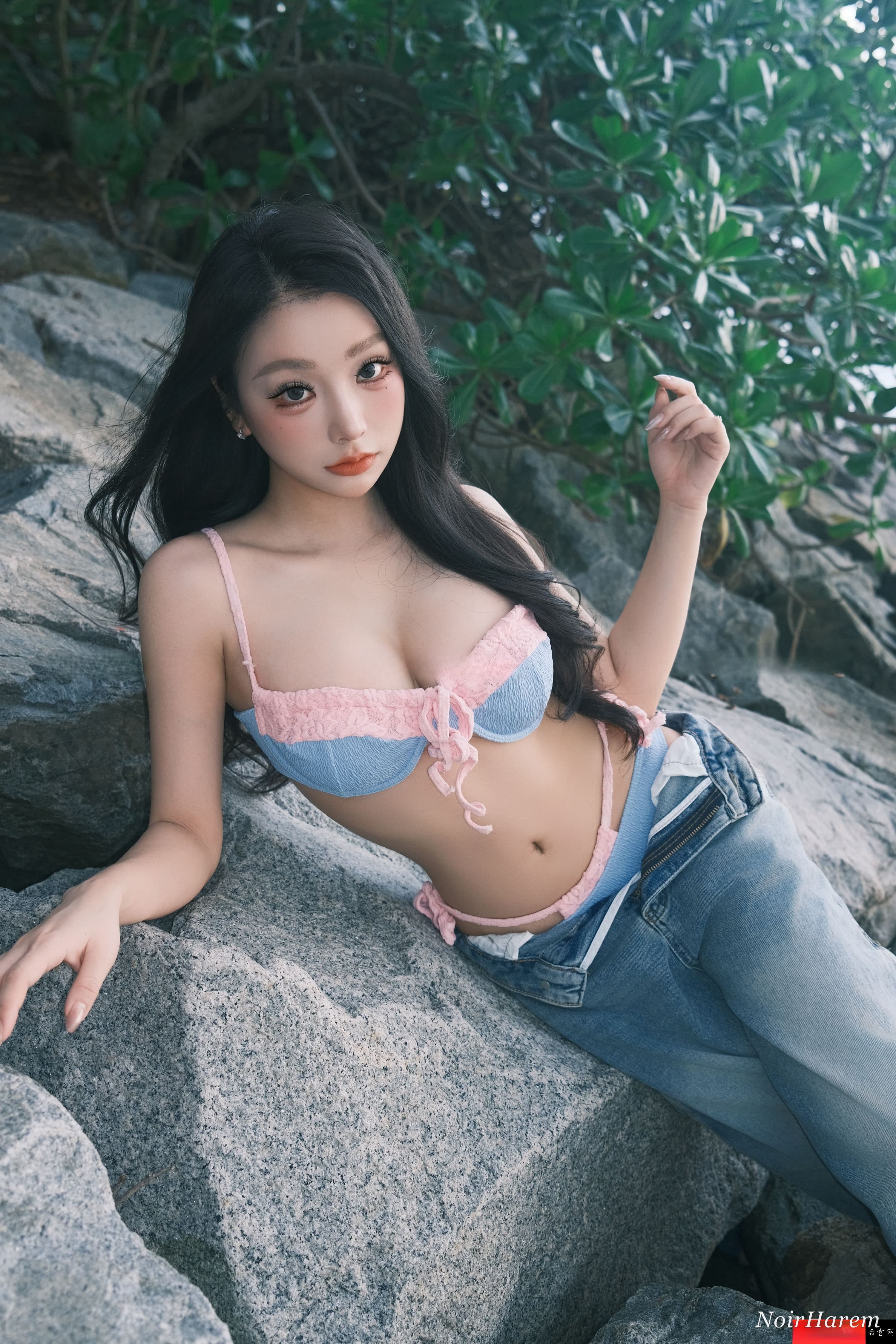Marita-米娜 — 1