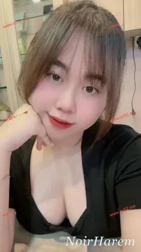 NaNa-娜娜 — 4