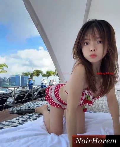 Miya — 4