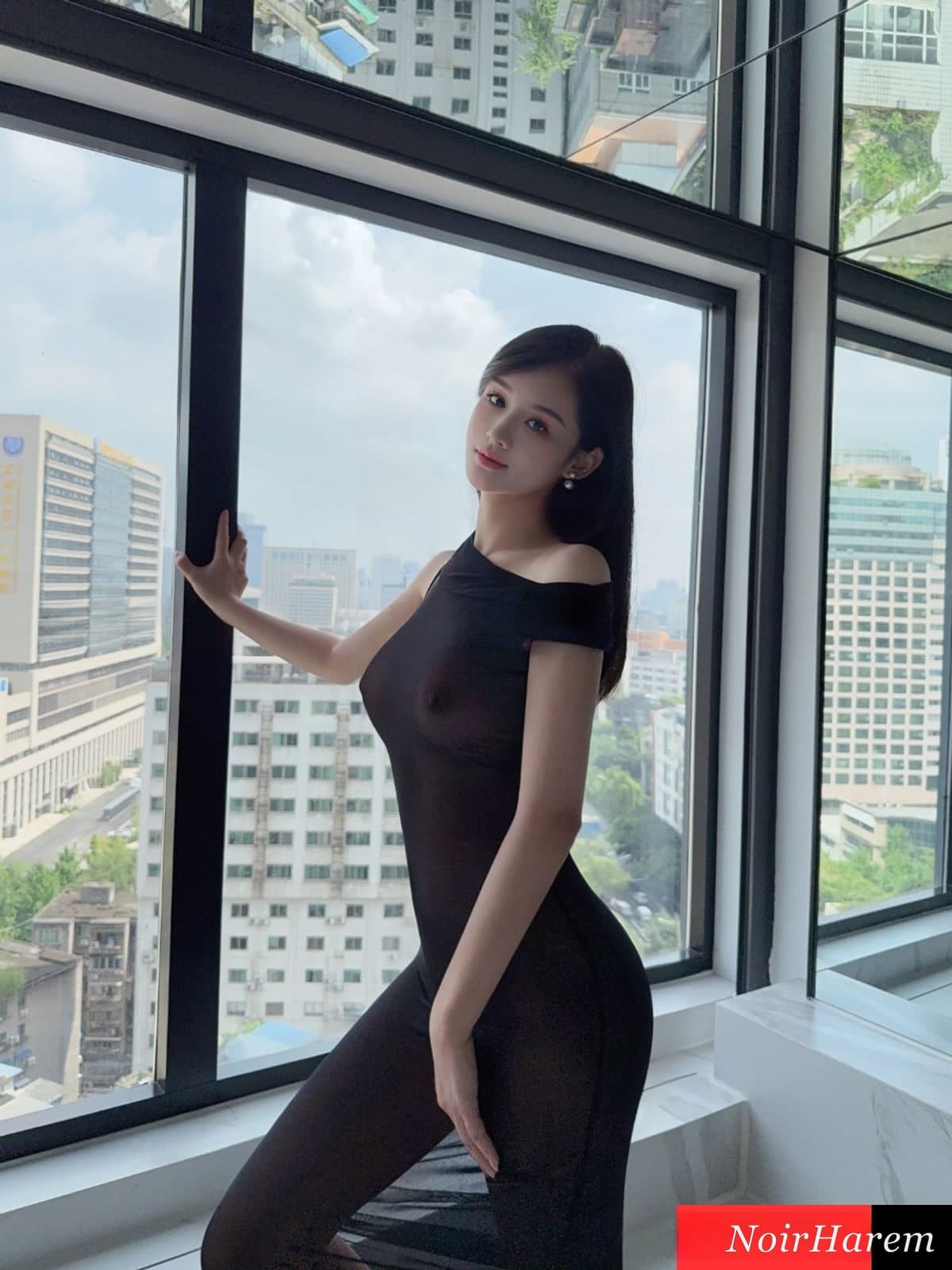 MiLi-米粒 — 1
