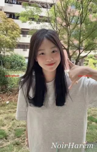 LiLi-李李 — 5
